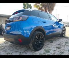 PEUGEOT - 3008 - BlueHDi 130 EAT8 S&S GT Line - FI - 9