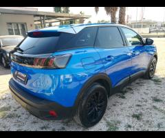 PEUGEOT - 3008 - BlueHDi 130 EAT8 S&S GT Line - FI - 10