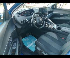 PEUGEOT - 3008 - BlueHDi 130 EAT8 S&S GT Line - FI - 12