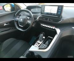 PEUGEOT - 3008 - BlueHDi 130 EAT8 S&S GT Line - FI - 14