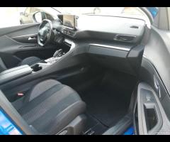 PEUGEOT - 3008 - BlueHDi 130 EAT8 S&S GT Line - FI - 15