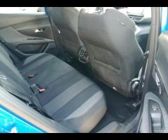 PEUGEOT - 3008 - BlueHDi 130 EAT8 S&S GT Line - FI - 17