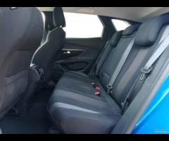 PEUGEOT - 3008 - BlueHDi 130 EAT8 S&S GT Line - FI - 19