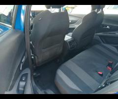 PEUGEOT - 3008 - BlueHDi 130 EAT8 S&S GT Line - FI - 20
