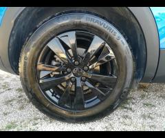 PEUGEOT - 3008 - BlueHDi 130 EAT8 S&S GT Line - FI - 21