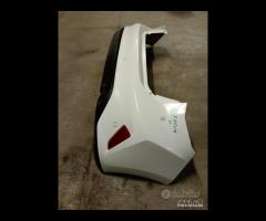 PARAURTI POSTERIORE FORD FOCUS 2023 JX7B-17906-A1 - 2