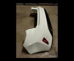 PARAURTI POSTERIORE FORD FOCUS 2023 JX7B-17906-A1 - 3