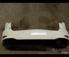PARAURTI POSTERIORE FORD FOCUS SW MK4 2020 6 SENSO