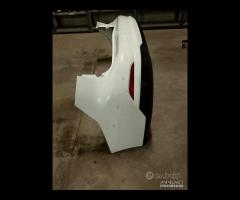 PARAURTI POSTERIORE FORD FOCUS SW MK4 2020 6 SENSO