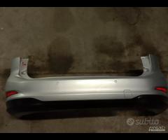 PARAURTI POSTERIORE FORD FOCUS SW MK4 JX7B-17906-B