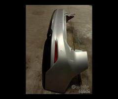 PARAURTI POSTERIORE FORD FOCUS SW MK4 JX7B-17906-B