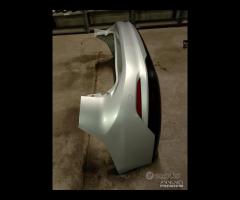 PARAURTI POSTERIORE FORD FOCUS SW MK4 JX7B-17906-B