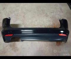 PARAURTI POSTERIORE JAGUAR XF X260 DAL 2015 2020