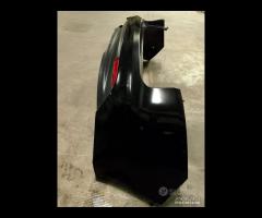 PARAURTI POSTERIORE JAGUAR XF X260 DAL 2015 2020