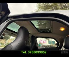 Smart ForFour turbo 2019 PRIME - 8
