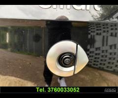 Smart ForFour turbo 2019 PRIME - 10