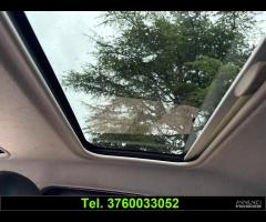 Smart ForFour turbo 2019 PRIME - 13