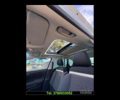 Citroen C3 Aircross 1.6 HDI - 6