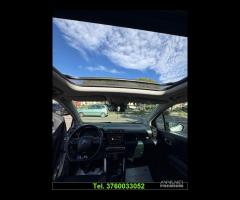 Citroen C3 Aircross 1.6 HDI - 7