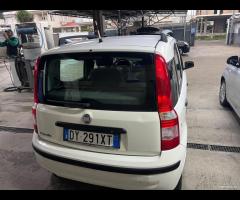 Fiat Panda 1.2 Dynamic GPL - 6