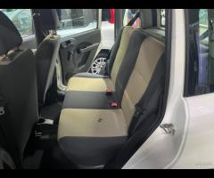Fiat Panda 1.2 Dynamic GPL - 10