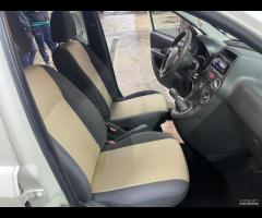 Fiat Panda 1.2 Dynamic GPL - 12