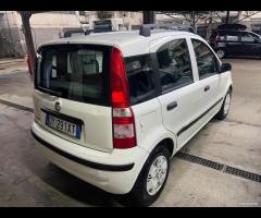 Fiat Panda 1.2 Dynamic GPL - 14