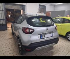 Renault Captur dCi 8V 90 CV EDC Sport Edition unic - 6