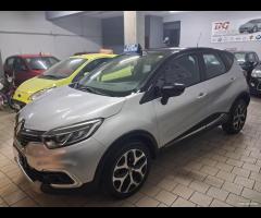 Renault Captur dCi 8V 90 CV EDC Sport Edition unic - 7