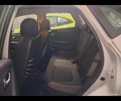 Renault Captur dCi 8V 90 CV EDC Sport Edition unic - 16