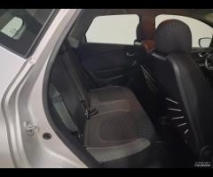 Renault Captur dCi 8V 90 CV EDC Sport Edition unic - 17