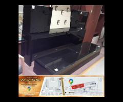 Codice: 265475 PARETE ATTREZZATA STILE MODERNO CO