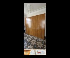 Codice: 265304 CAMERA DA LETTO STILE MODERNO COLO