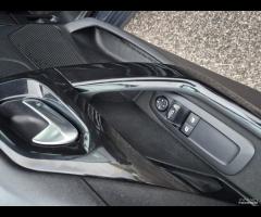 Peugeot 208 PureTech 68 5 porte Active - 10