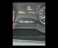 Peugeot 208 PureTech 68 5 porte Active - 13