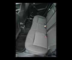 Peugeot 208 PureTech 68 5 porte Active - 15