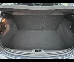 Peugeot 208 PureTech 68 5 porte Active - 16