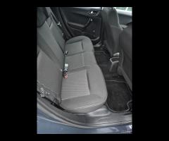 Peugeot 208 PureTech 68 5 porte Active - 17