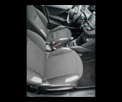 Peugeot 208 PureTech 68 5 porte Active - 18