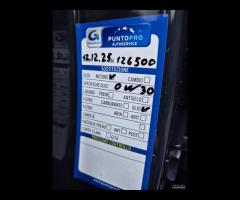 Peugeot 208 PureTech 68 5 porte Active - 20