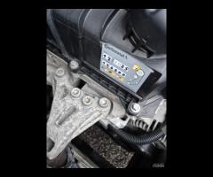 Peugeot 208 PureTech 68 5 porte Active - 21