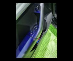 Skoda Octavia 1.6 TDI CR 110 CV Wagon Executive - 9