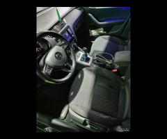 Skoda Octavia 1.6 TDI CR 110 CV Wagon Executive - 10