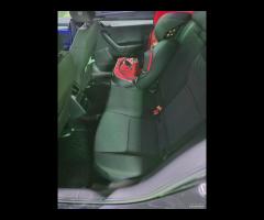 Skoda Octavia 1.6 TDI CR 110 CV Wagon Executive - 14