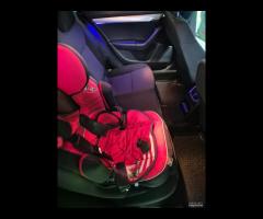 Skoda Octavia 1.6 TDI CR 110 CV Wagon Executive - 15