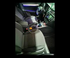 Skoda Octavia 1.6 TDI CR 110 CV Wagon Executive - 16