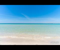 Villa Greta Porto Cesareo x8