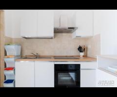 Villa Greta Porto Cesareo x8 - 14