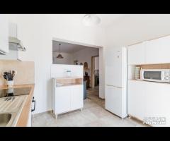 Villa Greta Porto Cesareo x8 - 15