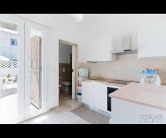 Villa Greta Porto Cesareo x8 - 17